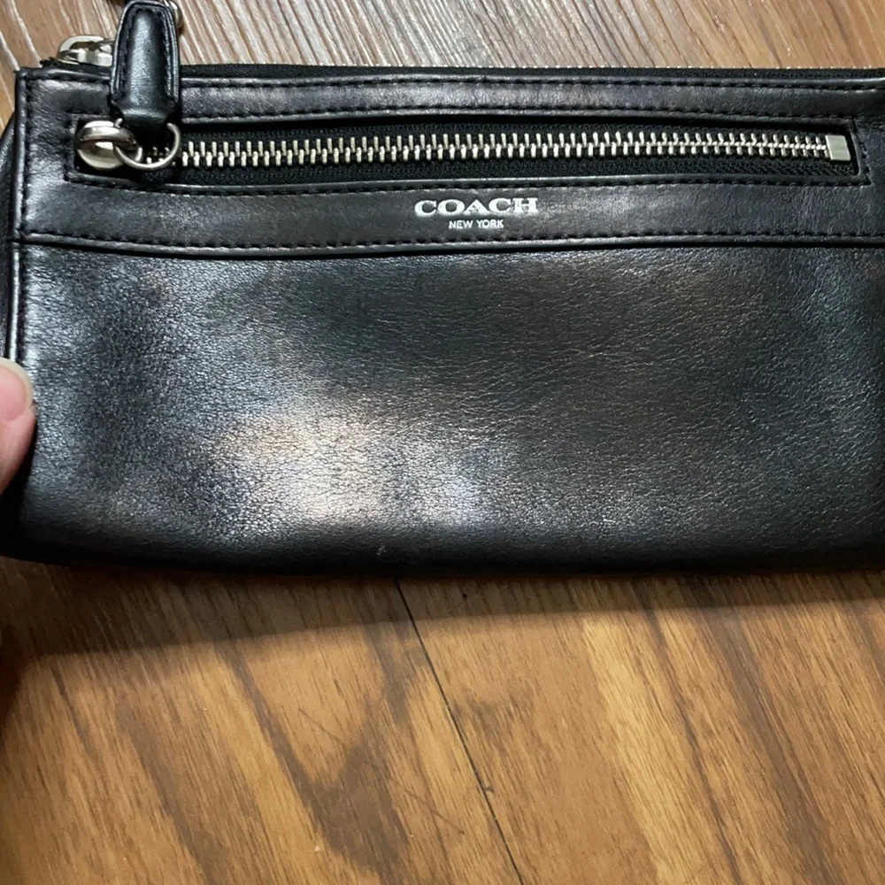 Michael Kors coach Vince Camuto‎ wallets wristlets